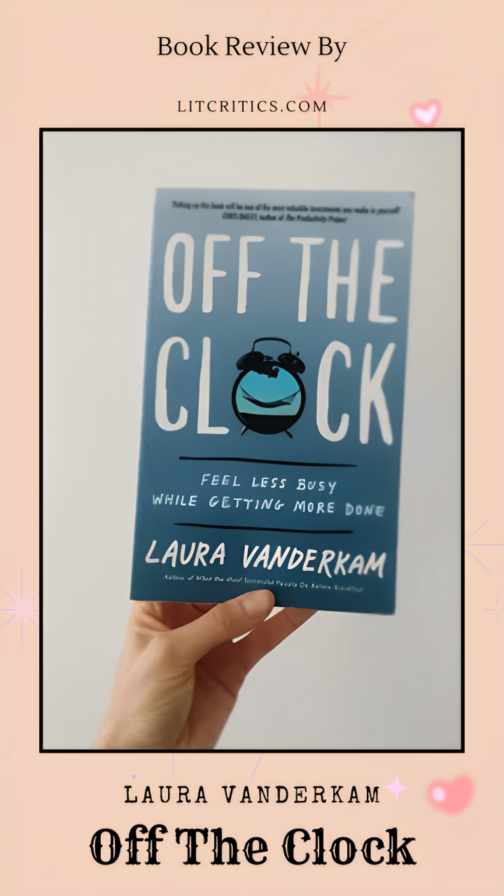 off the clock